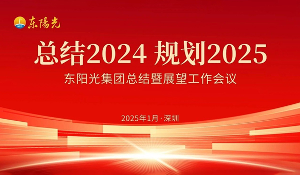 球友会集团董事会2025年第一次会议暨“总结2024 规划2025”工作会议在广东深圳成功召开