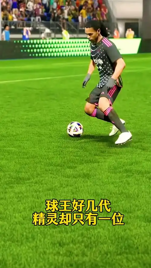 苏炳添的赛
